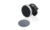 P1 Autocare Vent Phone Holder - Green Flag Shop
